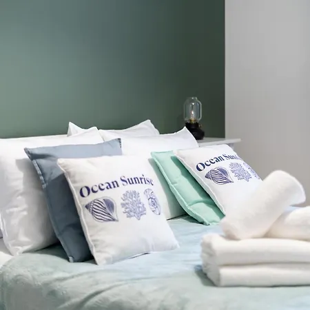 아파트 Turniejowa Cosy By Bookinghost